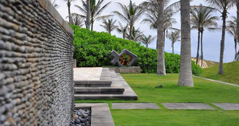 淺談綠色創建的三大創新思維