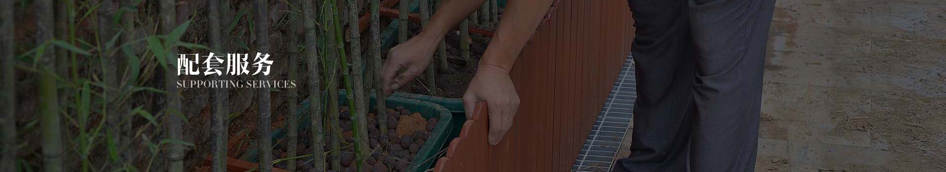 首頁(yè) 首頁(yè)